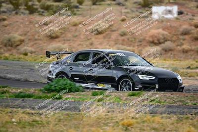 media/Jan-24-2024-Open Track Racing (Wed) [[1021709eba]]/Blue Group/Session 1 (Turn 5)/